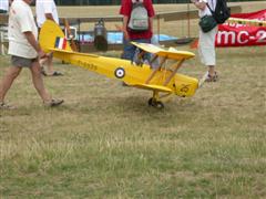 Dscn0975.jpg